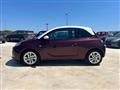 OPEL ADAM 1.4 Glam Gpl-tech 87cv