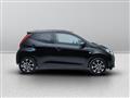 TOYOTA AYGO 1.0B MMT 5P X-WAVE MY21