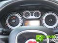 FIAT 500L 1.4 T-Jet 120 CV GPL