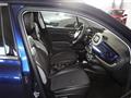 FIAT 500X 1.3 MultiJet 95 CV Lounge