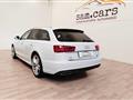 AUDI A6 AVANT 3.0 TDI Quattro SERVICE AUDI