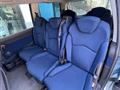 FIAT ULYSSE 2.0 JTD 109 CV 8 POSTI