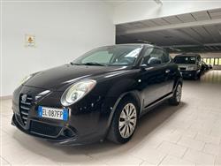 ALFA ROMEO MITO 1.4 78 CV 8V S&S Progression