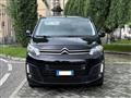 CITROEN SPACETOURER BlueHDi 180 S&S EAT8 XL Business 9 posti