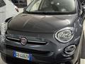 FIAT 500X 1.3 MultiJet 95 CV Connect