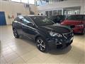 PEUGEOT 3008 BlueHDi 130 S&S EAT8 Business