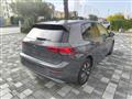 VOLKSWAGEN GOLF 2.0 TDI 115 CV SCR Life