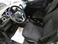 SUZUKI IGNIS 1.2 Hybrid 4WD All Grip Top