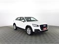 AUDI Q2 30 TFSI S tronic Business Design