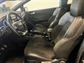 FORD FIESTA 1.5 200 CV 3p. ST