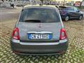 FIAT 500 1.0 Hybrid Dolcevita KM CERTIFICATI AZIENDALE