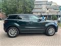 LAND ROVER RANGE ROVER EVOQUE HSE Dynamic TD4