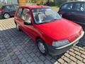 PEUGEOT 106 954i cat 3 porte XR