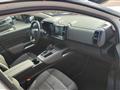 CITROEN C5 AIRCROSS HYBRID C5 Aircross Hybrid 225 E-EAT8 Shine