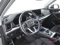 AUDI Q5 45 TFSI quattro S tronic S line plus