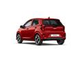 KIA PICANTO 1.0 12V 5 porte 20th Anniversary Edition