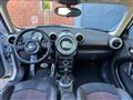 MINI Countryman Mini  2.0 Cooper SD all4