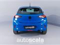 OPEL CORSA 1.2 100 CV Edition