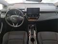 TOYOTA COROLLA 1.8 Hybrid Active