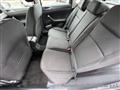 VOLKSWAGEN POLO 1.0 MPI 75 CV 5p. Comfortline BM Tech"NEOPATENTATI