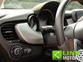 FIAT 500X 1.6 MultiJet 130 CV Sport Dolcevita