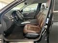 MERCEDES CLASSE E STATION WAGON BlueTEC S.W. Automatic Executive