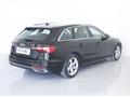 AUDI A4 AVANT Avant 35 TDI/163 CV S tronic Business Advanced