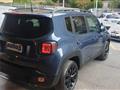 JEEP RENEGADE 4XE 1.3 T4 190CV PHEV 4xe AT6 80th Anniversary