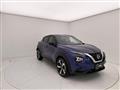 NISSAN JUKE 1.0 DIG-T 114 CV DCT N-Connecta