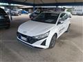 HYUNDAI I20 1.0 T-GDI 48V iMT Prime