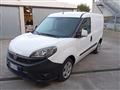 FIAT DOBLÒ 1.6 MJT 90CV S&S PC-TN Cargo Business