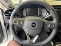 OPEL CORSA Nuova 1.2 75cv MT5