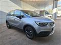 OPEL CROSSLAND X Crossland X 1.2 Turbo 12V 110 CV Start&Stop Innovation