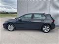 VOLKSWAGEN GOLF 2.0 TDI 115 CV SCR Life 10.000km PARI AL NUOVO