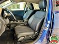 HONDA CR-V 1.6 i-DTEC Elegance + Navi 2WD *TETTO*LED*KEYLESS*