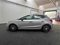 SEAT IBIZA 1.0 MPI 5 porte UNIPROP.|NEOPATENTATI|BLUETOOTH