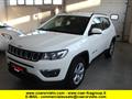 JEEP COMPASS 1.6 Multijet II 2WD Longitude