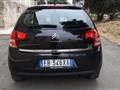 CITROEN C3 1.4 Exclusive Style Eco Energy G