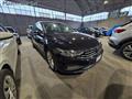 VOLKSWAGEN PASSAT 2.0 tdi Business 122cv dsg 7m - GE167BB