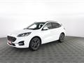 FORD KUGA 2.0 EcoBlue 120CV aut. AWD ST-Line X