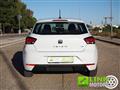 SEAT IBIZA 1.0 TGI 5 porte Business