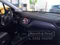 OPEL CROSSLAND 1.5 ECOTEC D 110 CV S&S Blitz Edition