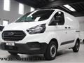 FORD TRANSIT CUSTOM 260 2.0 TDCi PC Furgone Entry-SCHERMO TOUCH