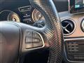 MERCEDES CLASSE GLA d Automatic Premium