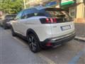 PEUGEOT 3008 1.5 bluehdi GT Line s&s 130cv eat8