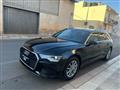 AUDI A6 AVANT Avant 40 2.0TDI Stronic Business Plus