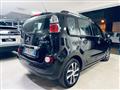 CITROEN C3 Picasso 1.6 e-hdi Seduction 90cv