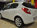 OPEL CORSA 1.2 85CV 5 porte GPL-TECH Elective