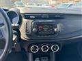 ALFA ROMEO GIULIETTA 1.6 JTDm 120 CV Super