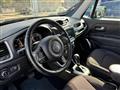 JEEP RENEGADE 1.6 Mjt 120 CV Limited Cambio Automatico